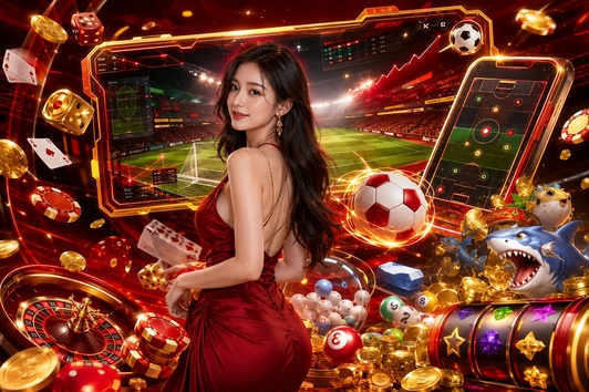 kl8